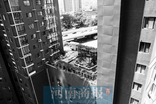 ֣�����񻨷�20����Ԫ��ȹ¥¥���������л�԰����ͼ��