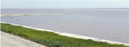 �㽭4�������걻Ǯ��ҹ�����뽭��19��Ů������