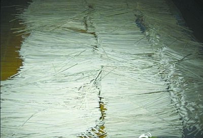 ���ӿᰮ�ϼ�����үү���ưٽ�����ǧ�������人��ͼ��