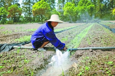 �人������20��Ķũ�������ˮ���