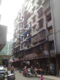 62��ճ�����ȥ��9������֪������Ϊ��Ȼ������ͼ��