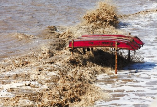 ��̶����Ю�������Ϯ�㽭��������̨�����������ͼ��