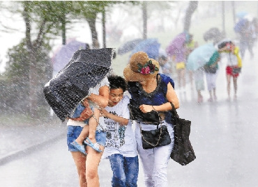 ��̶����Ю�������Ϯ�㽭��������̨�����������ͼ����2��