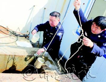 �ൺ�׿���ҵ�������ɼ�����