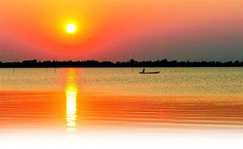 ������������������ġ������ٱ������������⣨ͼ��