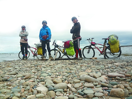 ������С������1.6���ﵽ����˹��Զ�����󸽽���ͼ��