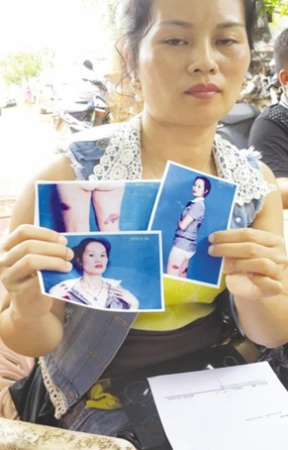 ���ϳ������ӳ���Ź�������ɳ�������Ĳ������ˣ�ͼ��