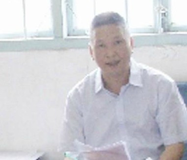 ��������һ��۾־ֳ�����ǿ��׼��һŮ���ѱ���ְ��ͼ��