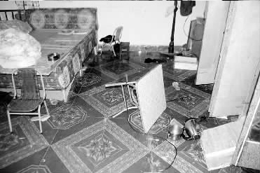 Ů����ұ��ɷ��������������޿����õ��ɱ���ɷ�ͼ��