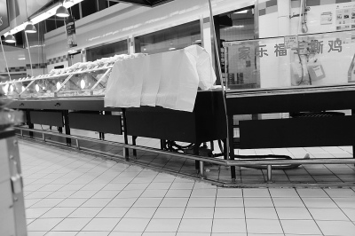 3���к����������¯����ε���ʧȥ����������ͼ��