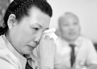 ����ǧ���̿����������������������и����й������ӡ�