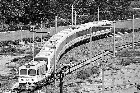 ����֣�������������и�������ϰ���Ӫ��ȫ�أ�ͼ��