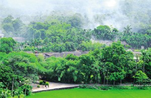 ���ϻ��´��������������������˼���Ѱ�����������