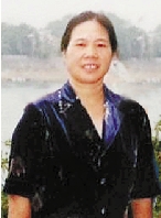 车轮下舍命守护邻家男童“最美阿婆”感动温州(图)