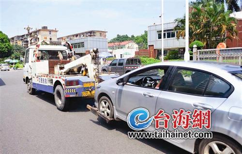 ���������������ڳ�����ִ��������˾���������