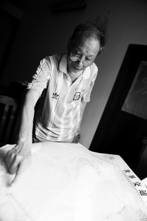 ��Ѯ����������ݻ���ǡ�:Ϊ�ϰ����������磨ͼ��