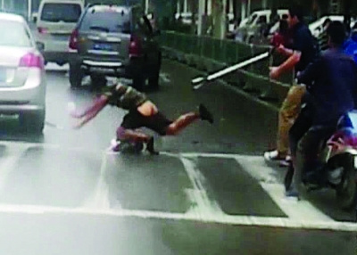 С͵�ֵ����ܾܲ����øֲ潫��һ���淭��ͼ��