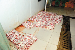 ��������Ƽ�ţ�ⰸ�ƻ�17.5�ּ�ţ��ȫ����������ͼ��