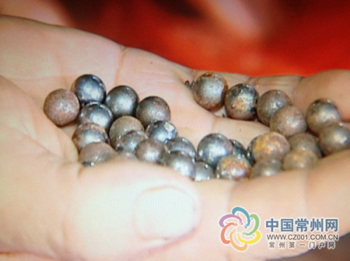 ũ��2����1000�෢���鵯Ϯ������ͷ����������ͼ��