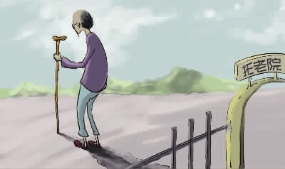 ���˶������ˤ�������������¼���������������