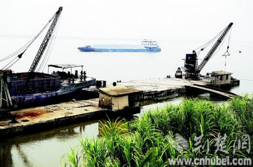 �������֮�Σ����ۿڡ��ճǼơ�