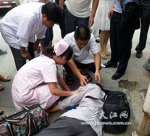 ������ӽ�����ͷ������������������ͽ��ӣ�ͼ��