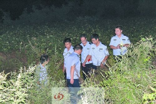 黑龙江68岁滑翔伞发烧友疑因高空风向突变太行山坠亡(图)