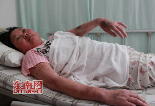 ĸ�׻����ּ�����Ǯ�Σ�����꿴Ů�����ޣ�ͼ��