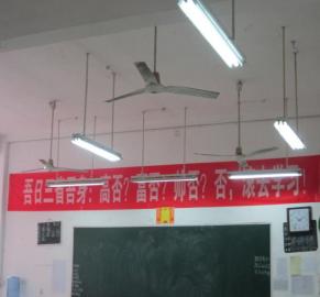 ���������̱�����ǡ��߸�˧��������ȥѧϰ��ͼ��