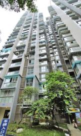 �Ĵ��Թ�һ��Ůͯ������׹��18¥ˤ�����ˣ�ͼ��