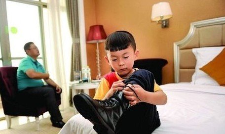 ��ӥ�֡���5�����̸������3����ӸϽ�ѩ���㱼��ͼ��