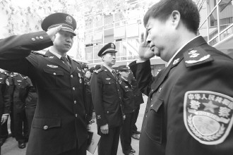 ����һ�г�������ǰ5��������վ̨����׹��Ůͯ��ͼ��