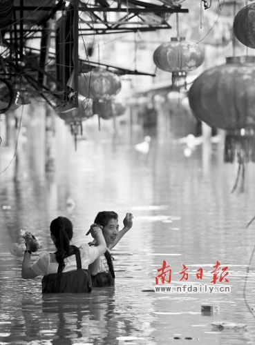 ̨�硰���ء��¶������������Ҧ����70%��������