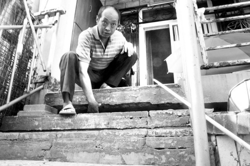 ���Ӿ۽��人�����¥��������������ҹ�鿱��ά��