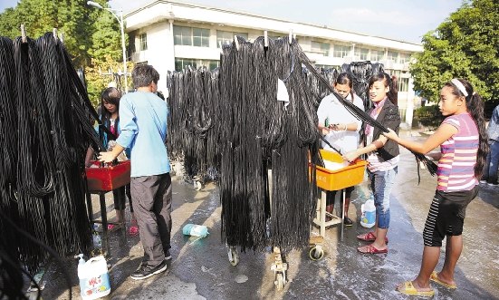 �㽭��������Ⱥ�ڻָ��������ţ�ũ������æ����