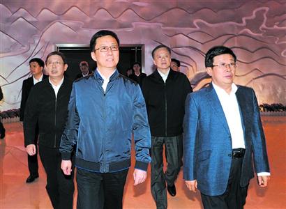 �������Ÿ����ݿ���ǿ��ȫ�����öԿڰ�����幤��