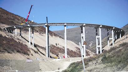 ����317������ɽ�������������ɺ���4000������