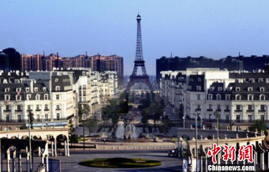 杭州旅游部门公布20个“小众地方”旅游点