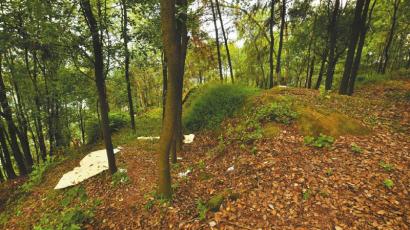 �Ĵ���Ů�����������ݳ��ԣ�ǧ���̡���ʬ��ծ����