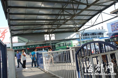 ����������վ�򳵵�������ܱ����ΰ�ͤ����ԣ�ͼ��