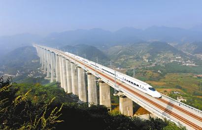 ��������������·��ͼ��