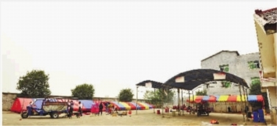 ����һ��֧�顰�����ǰ�ھ�70������������ϵΥ��