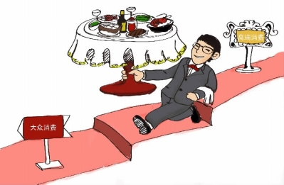 ������ʵ���롰����涨�����ڼ�֮�������