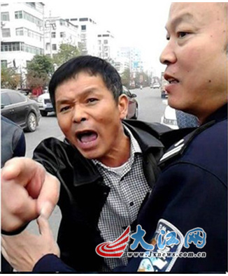 ��������һ�ɲ���ͨ���º�̬�����ţ�˭�ҿ��ҳ���