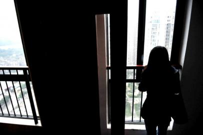 �к��α���������¥����������Ҫ��ѡ��д���ֻ�վ