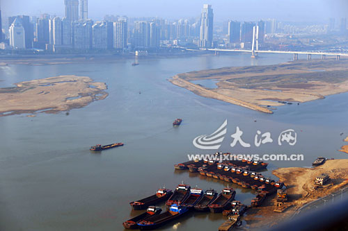 ���й�ˮ����ҲΪˮ������������½����ˮ��ͼ��