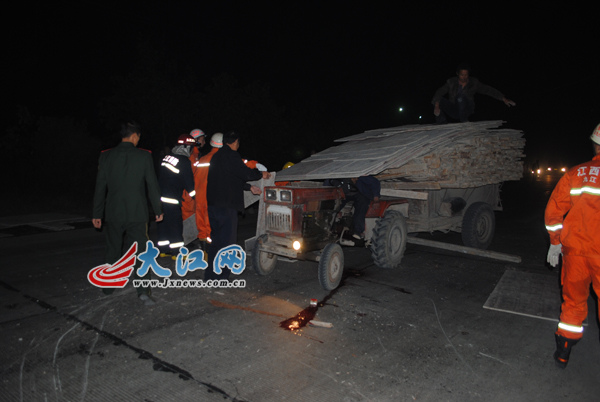 �Ž�һ������˾��������ľ�塰ѹ������ͼ��