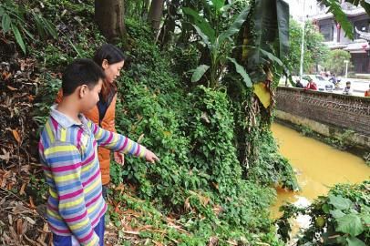 ���ٰ참;�о���ˮ���겻��¶���û��Ҫ��ע��ͼ��