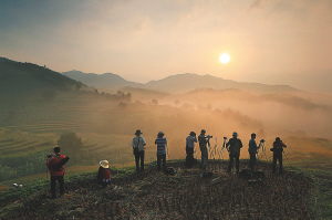 ������ָɽ����������������