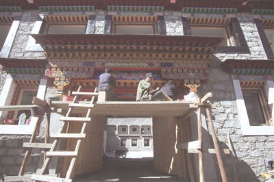 ������:�����ص�һ�¡��Ĺ���